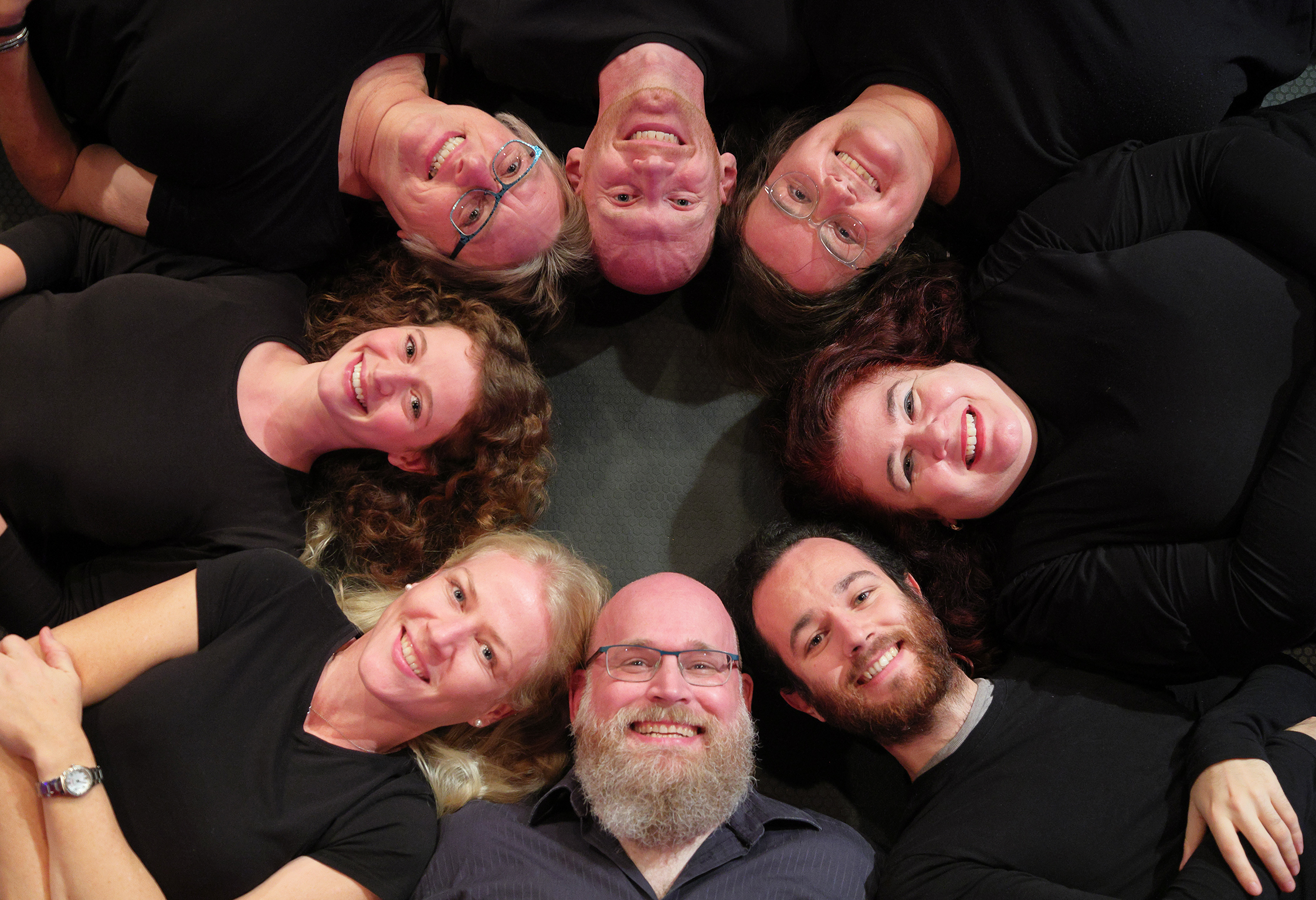 Improthesen_Foto_Klawunn_4687a