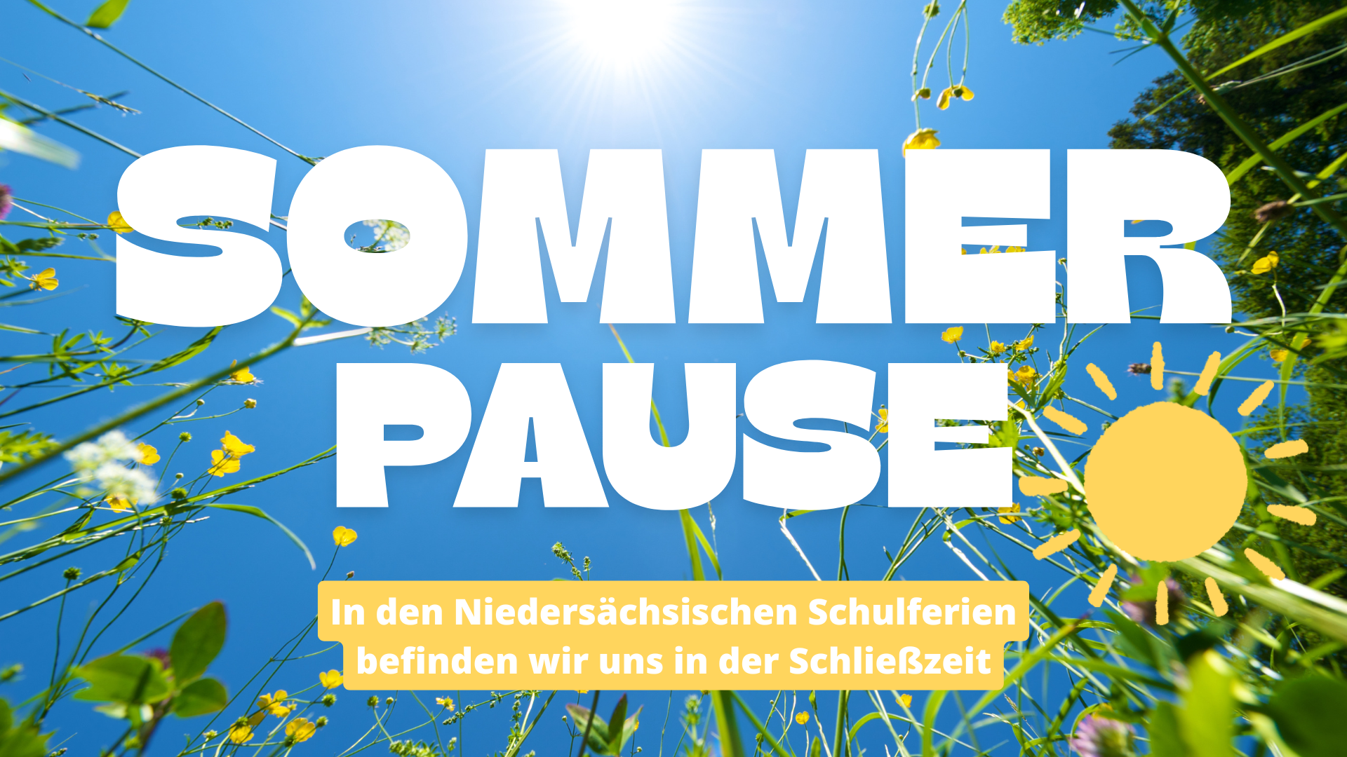 Im Kulturtreff Roderbruch gibt es außerhalb der niedersächsischen Ferien jeden Tag frische Waffeln, Kaffee und Limos zu kleinen Preisen. Kommt vorbei, wir freuen uns über euren Besuch!