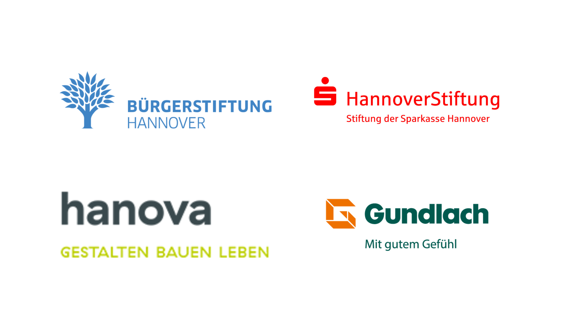 Logos gesammelt (2)